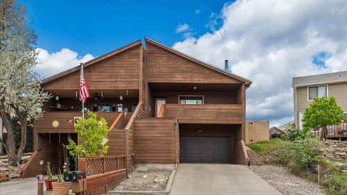 apt-a-2411 Hidden Valley Dr, Grand Junction, CO, 81507-2696 | Card Image