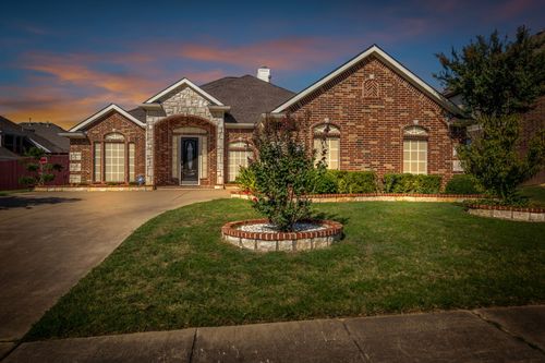 4708 Kestrel St, Grand Prairie, TX, 75052-4149 | Card Image