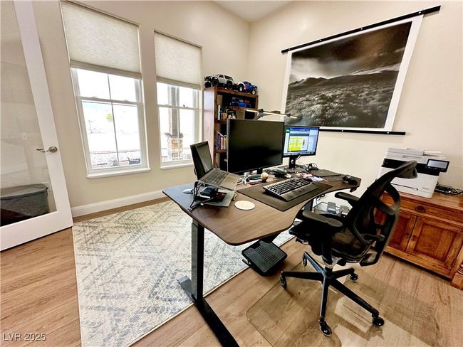 5208 Blue Desert Trl, House other with 3 bedrooms, 3 bathrooms and null parking in Caliente NV | Image 14