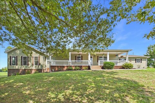 357 County Road 520, Englewood, TN, 37329-5155 | Card Image