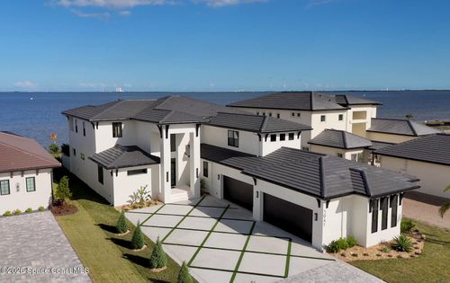 5941 Constellation Dr, TITUSVILLE, FL, 32780-8007 | Card Image