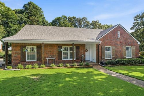 7637 Akerswood Dr, Germantown, TN, 38138-2835 | Card Image