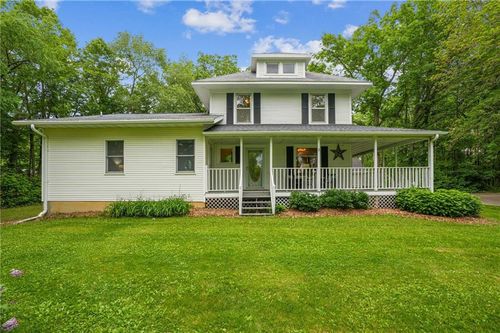 3220 50th Ave, Knapp, WI, 54749-9102 | Card Image