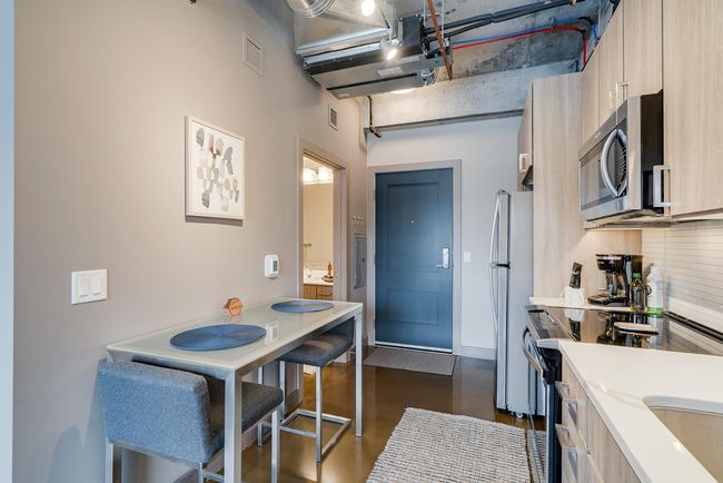 APT-507 - 728 3 Rd St N, Condo with 1 bedrooms, 1 bathrooms and null parking in Minneapolis MN | Image 6
