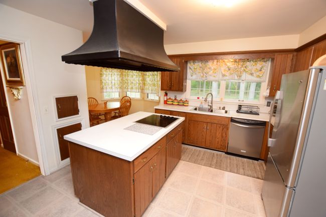 6196 Sierra Pass, House other with 5 bedrooms, 3 bathrooms and null parking in Flint MI | Image 12