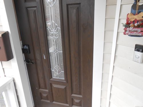 114 Milne St, Bridgeport, CT, 06604-3527 | Card Image