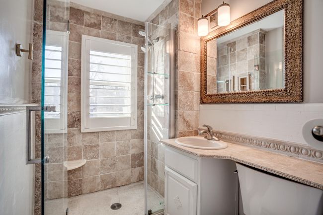 APT-100 - 79 Western Ave N, Condo with 1 bedrooms, 2 bathrooms and null parking in Saint Paul MN | Image 22