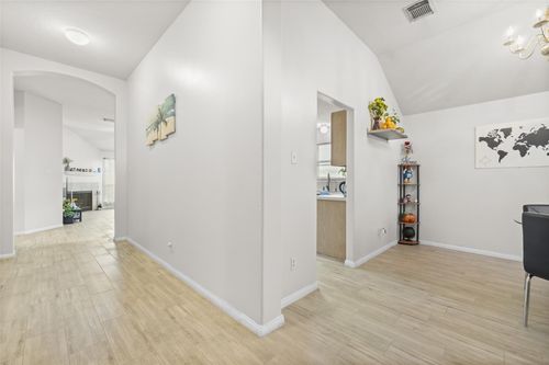 6710 Catarina Cir, Houston, TX, 77084-1280 | Card Image