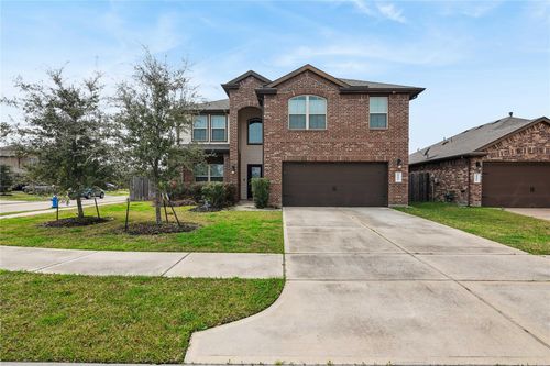 18422 Stablewood Manor Trl, Richmond, TX, 77407-2324 | Card Image