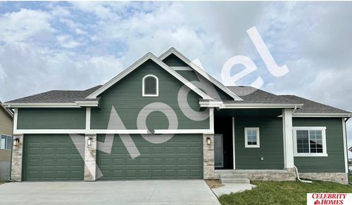 5406 N 182nd St, Elkhorn, NE, 68022-4335 | Card Image