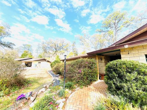 4315 Se 10th Pl, OCALA, FL, 34471-4834 | Card Image