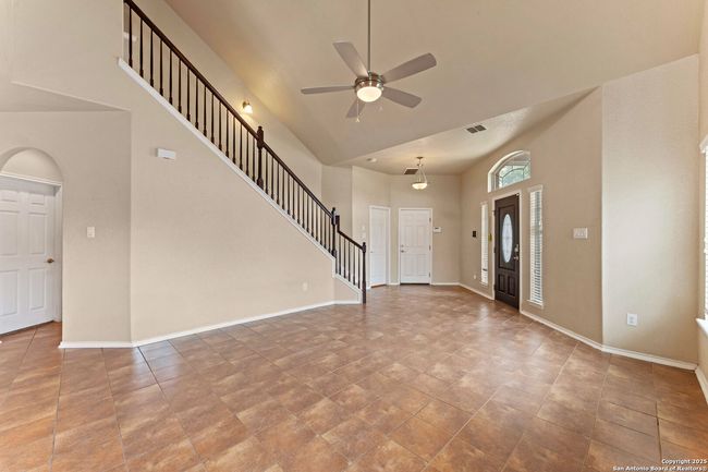 8903 Derby Dan, House other with 3 bedrooms, 3 bathrooms and null parking in Converse TX | Image 10