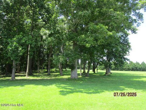 2-109 Swan View Rd, Merry Hill, NC, 27957-9627 | Card Image