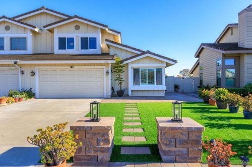 9531 Bayamon Rd, San Diego, CA, 92129-2873 | Card Image