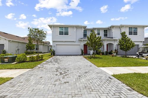 1454 Tangled Orchard Trce, Loxahatchee, FL, 33470-1177 | Card Image