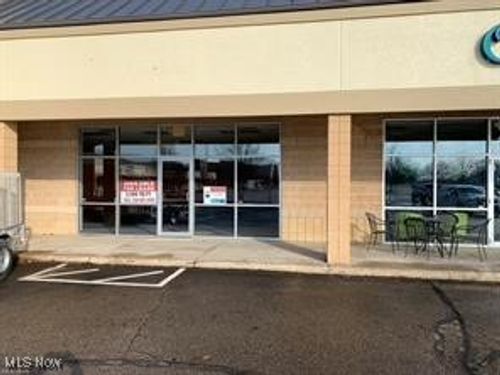 b-4122 Burbank Rd, Wooster, OH, 44691-9077 | Card Image