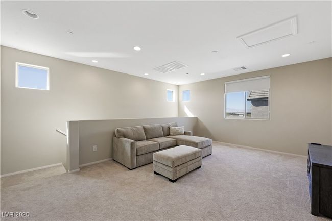 1091 E Sunset Rd, House other with 3 bedrooms, 3 bathrooms and null parking in Henderson NV | Image 28