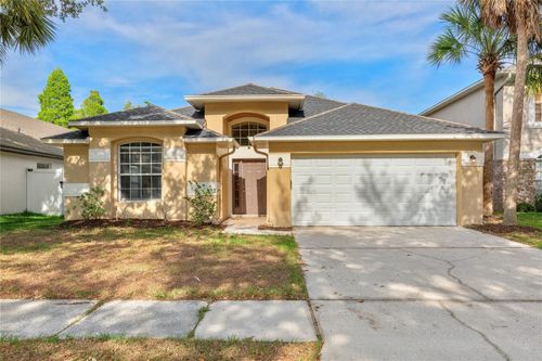6912 Jamestown Manor Dr, Riverview, FL, 33578-8303 | Card Image