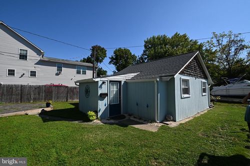 2531 School House Ln, SPARROWS POINT, MD, 21219-1704 | Card Image