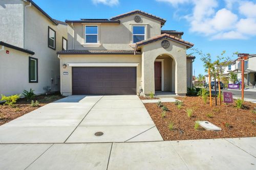 2108 Brown St, Lincoln, CA, 95648-3341 | Card Image