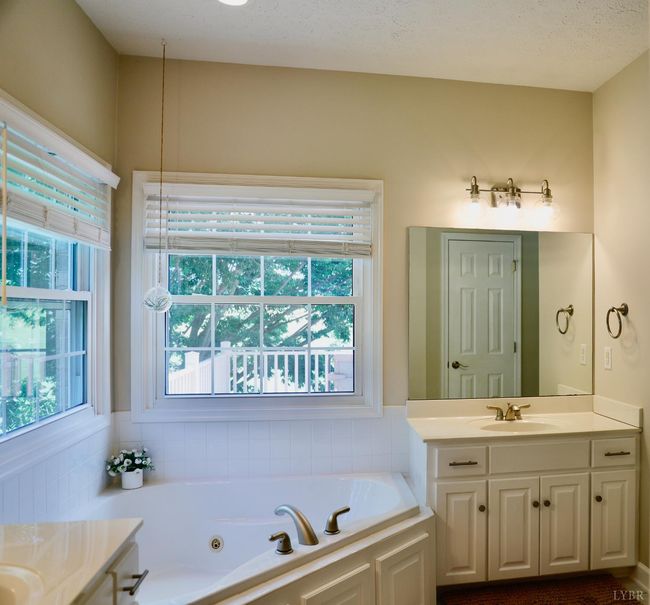 1061 Cedar Sky Ct, House other with 4 bedrooms, 4 bathrooms and null parking in Forest VA | Image 20