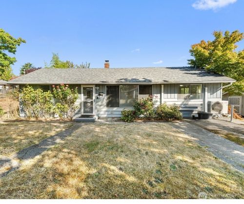 4452 S Rose St, Seattle, WA, 98118-4453 | Card Image