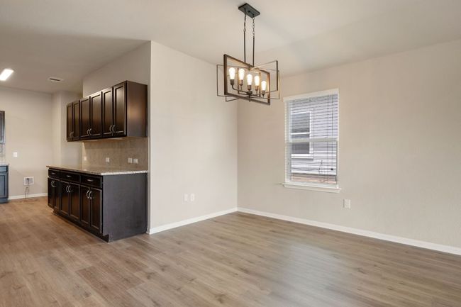15212 Shell Bark Cv, House other with 4 bedrooms, 2 bathrooms and null parking in Austin TX | Image 11