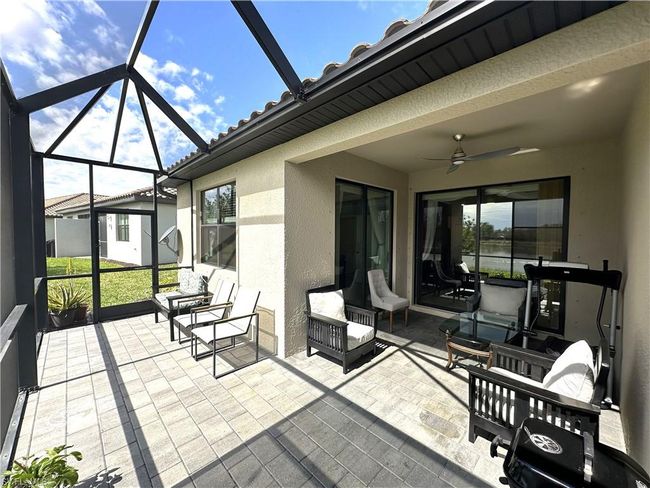 14013 Winding Cedar Way, Condo with 2 bedrooms, 2 bathrooms and 2 parking in FORT MYERS FL | Image 32
