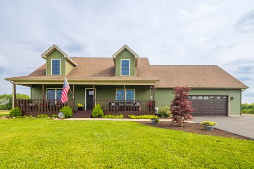 606 N, Westville, IN, 46391 | Card Image