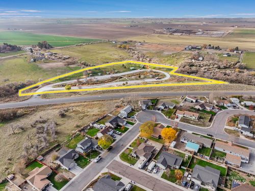 tbd Highway 30, Filer, ID, 83328 | Card Image