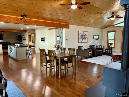9081 Range Ln, Salida, CO, 81201-9642 | Card Image