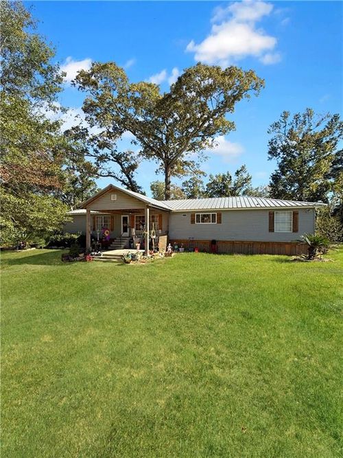 62138 Mixon Ln, Amite, LA, 70422-5164 | Card Image
