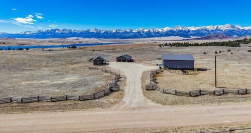 130 Prospect Rd, Westcliffe, CO, 81252 | Card Image