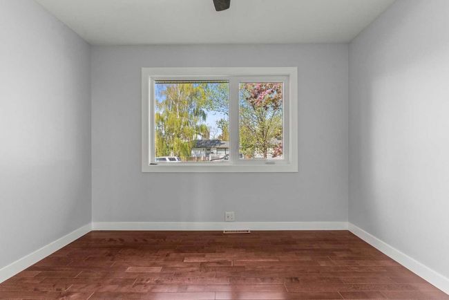 7424 Fleetwood Dr Se, House other with 4 bedrooms, 2 bathrooms and 4 parking in Calgary AB | Image 20