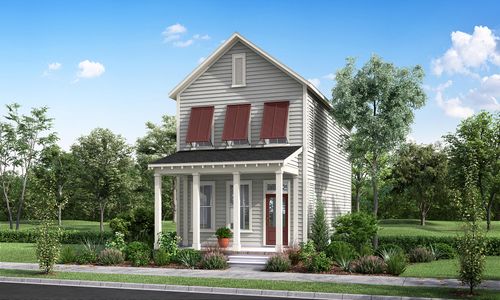 523 Ivy Ct, Summerville, SC, 29486 | Card Image