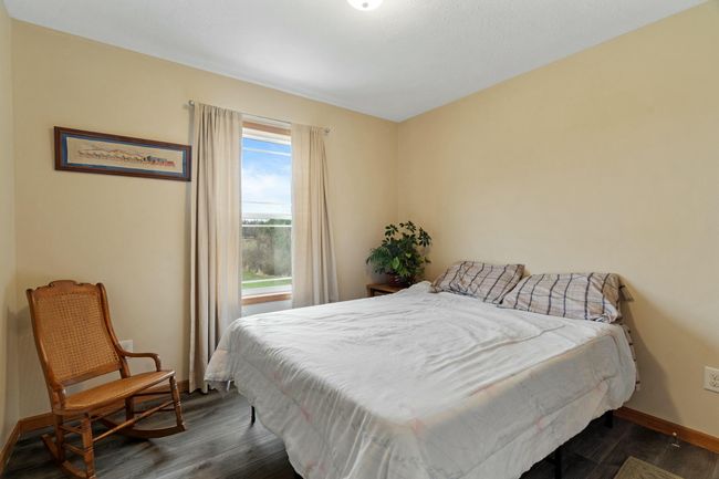 37161 39 Th Ave, House other with 4 bedrooms, 4 bathrooms and null parking in Paw Paw MI | Image 15