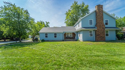 1320 Cedar Crest Dr, Munster, IN, 46321-4109 | Card Image