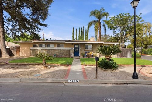 5230 Old Mill Rd, Riverside, CA, 92504-1236 | Card Image