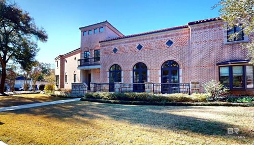 4251 Jordan Ln, Mobile, AL, 36608-2613 | Card Image