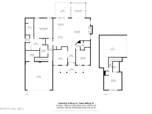 lot-43-3564 Daufuskie Drive, Wilmington, NC, 28412 | Card Image