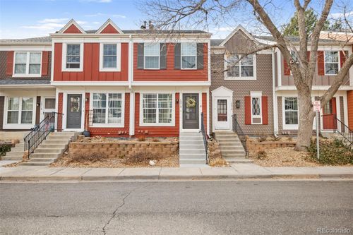 unit-b-1081 Milo Cir, Lafayette, CO, 80026-3282 | Card Image