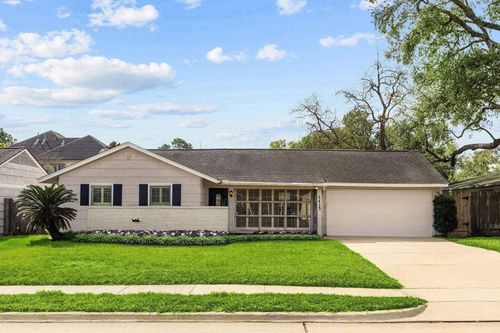 5413 Judalon Ln, Houston, TX, 77056-7222 | Card Image