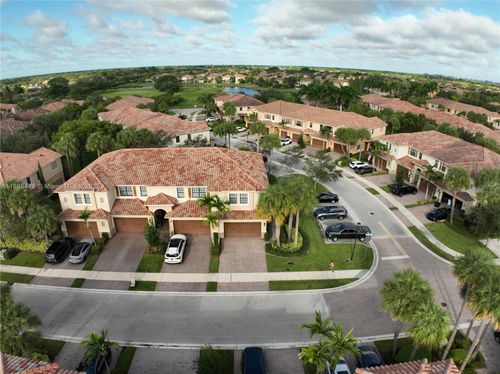 7277-7277 Nw 108th Way, Parkland, FL, 33076-1863 | Card Image