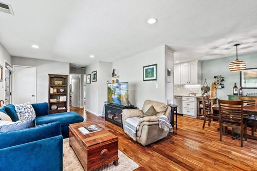 1-1144 Callas Ln, Capitola, CA, 95010 | Card Image