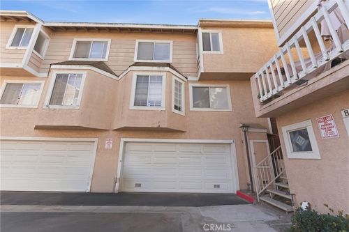 unit-a-2915 E 60th Pl, Huntington Park, CA, 90255-7039 | Card Image