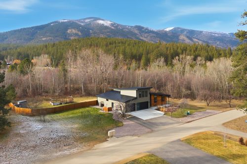 117 Mountain Park Rd, Florence, MT, 59833-6880 | Card Image