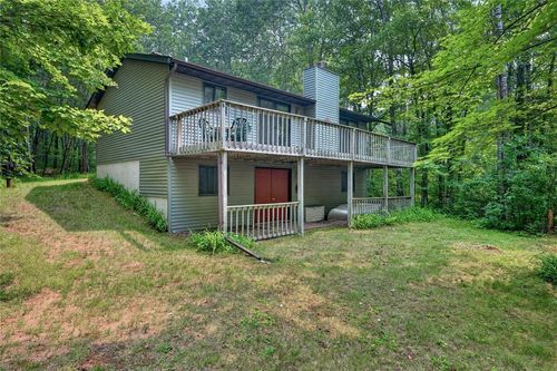 W6151 River Rd, Trego, WI, 54888-9417 | Card Image