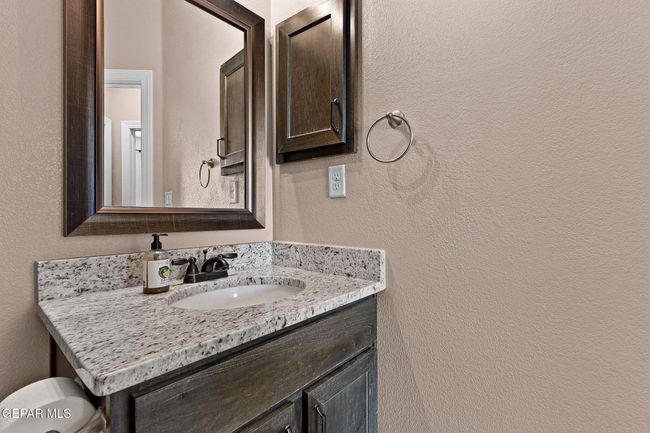 37-web-or-mls-IMG_5679 | Image 31