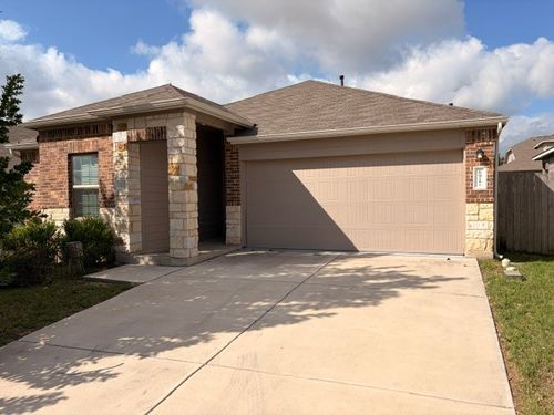6917 Colorado Bluffs Road, Austin, TX, 78744 | Card Image