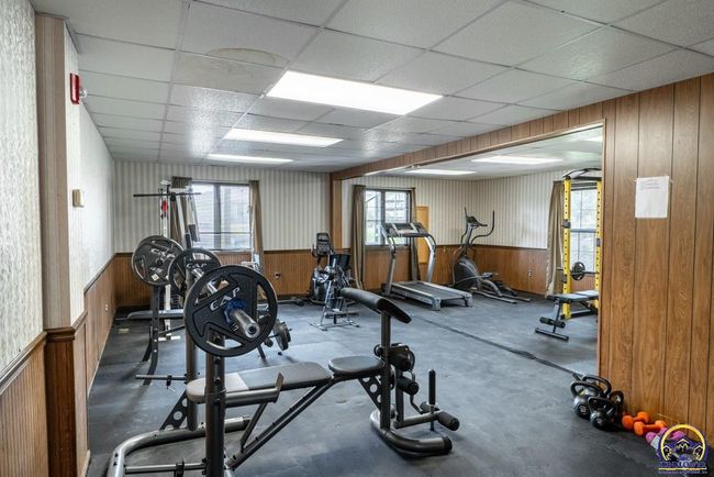 1505 Linn St, Home with 0 bedrooms, 0 bathrooms and null parking in Valley Falls KS | Image 19
